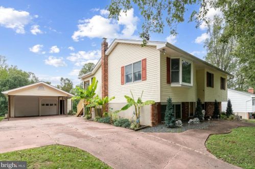 1208 Hillsboro Ct, Fallston, MD 21047-1712