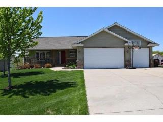 1215 Waters Way, Minnetrista, MN 55388