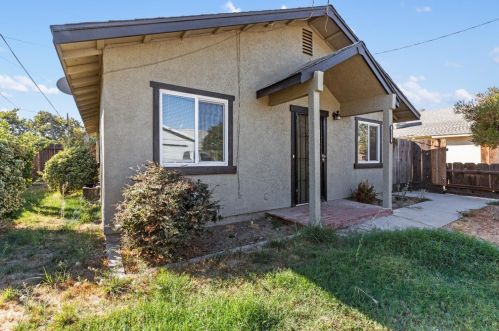 122 Baker Way, Modesto, CA 95354-0401