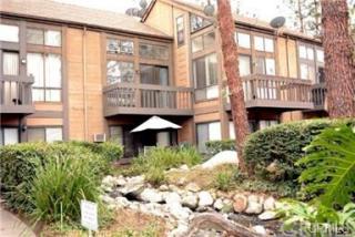 13936 Edgewater Dr, Norwalk, CA 90650-3404