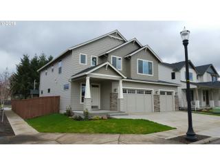 118 8th St, Battle Ground, WA 98604-3128