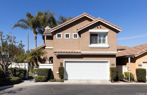 13490 Gamble Ct, Tustin, CA 92782-9056