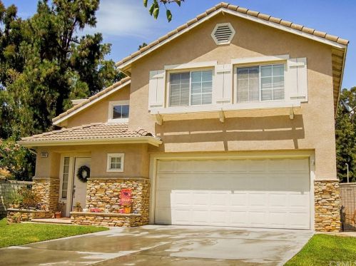 1943 Harrison Ct, Placentia, CA 92870-7454