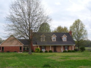 7921 Mudville Rd, Millington, TN 38053-4703
