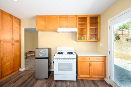 5510 Rio Rancho Way, Riverside CA  92504-1238 exterior