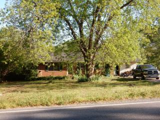 2119 Old Cedartown Rd, Lindale, GA 30147