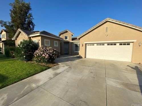 155 Bay Cir, San Jacinto, CA 92582-3296