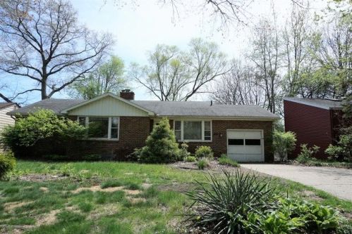1207 Un St, Champaign IL  exterior