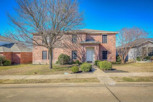 1460 Stewart Dr, Rockwall, TX 75032-6573