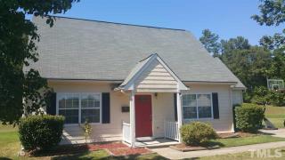 403 Buxton St, Durham, NC 27713-1181