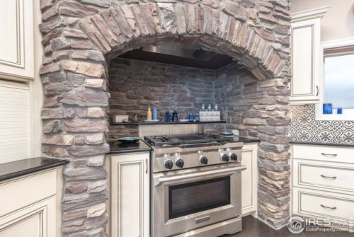 1261 Horned Owl Ct, Fort Collins CO  80550-3329 exterior