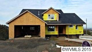 835 Chikamin Loop, Silverton, OR 97381-1894