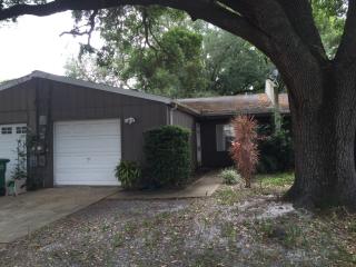 519 Matanzas Ave, Tampa FL  33609-1538 exterior