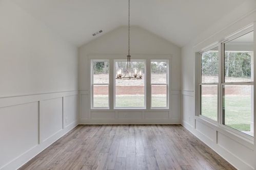 567 Storey Ln, Jefferson GA  30549-2618 exterior