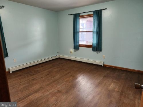 547 Fairview Ave, Cumberland MD  21502-1515 exterior