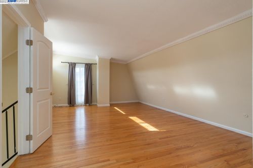 9690 Alcosta Blvd, San Ramon, CA 94583-3660