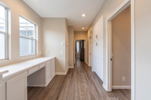 2190 Cherrywood Ln, Anaheim CA  92804-2490 exterior