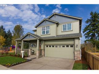 20101 Mohican St, Beaverton, OR 97006-1458