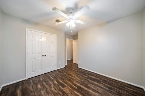 1030 Bahia Vis Dr, Richmond TX 77406-2850 exterior