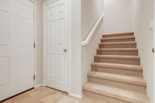 1498 Valencia Ave, Tustin, CA 92782-1800