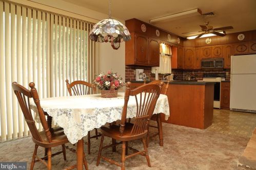 514 Rutledge Ave, Lancaster PA  17601-4432 exterior