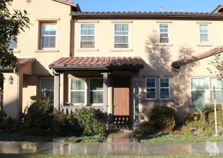 423 Green River St, Oxnard, CA 93036-5316