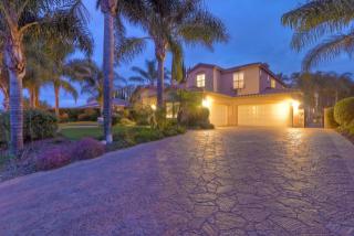 11751 Treadwell Dr, Poway, CA 92064-6112