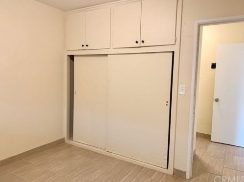 319 Rose St, Anaheim CA  92805-2034 exterior