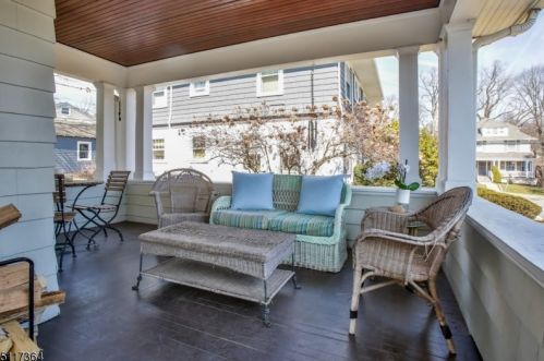 42 Overlook Ave, Town Center, NJ 07052-4314