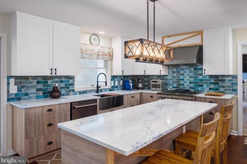 1000 Mt Airy Rd, Davidsonville MD 21035-2222 exterior