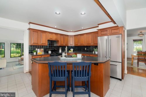 173 Marticville Rd, Lancaster PA  17603-9659 exterior