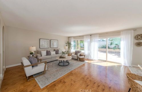 15192 Touraine Way, Irvine CA  92604-3150 exterior