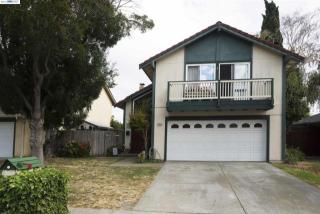 7064 Cabernet Ave, Newark, CA 94560-1634