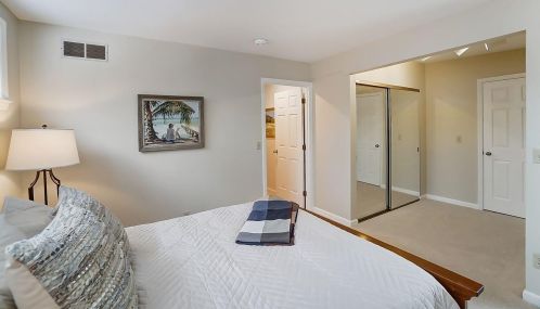 10790 Deerfield Rd, Cincinnati OH  45242-4237 exterior