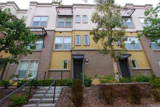 2256 Clark Dr, Fullerton, CA 92833-5616