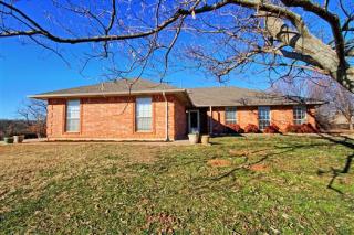3077 8th St, Blanchard, OK 73010-6326