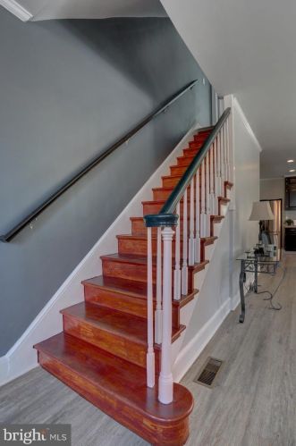 504 Chestnut St, Lancaster PA  17602-3019 exterior