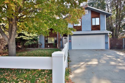 123 Majestic Ct, Palisade, CO 81526-9757