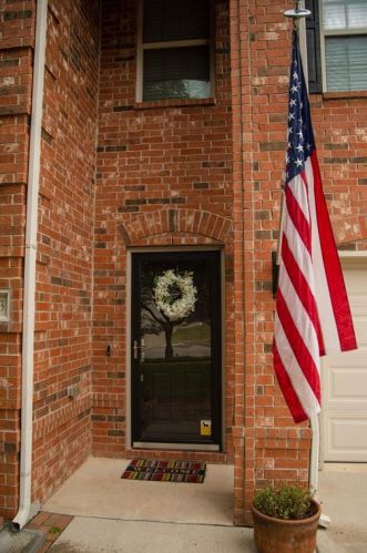 10313 Bradshaw Dr, Fort Worth, TX 76108-6990