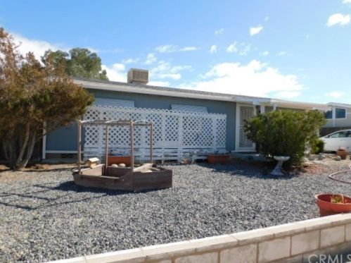 19025 Joshua St, El Mirage, CA 92301-2312