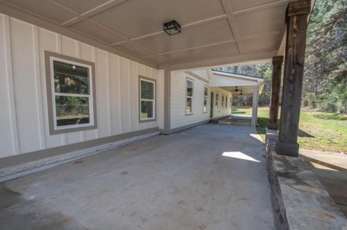 262 Lazenby Rd, Newnan, GA 30263-4507