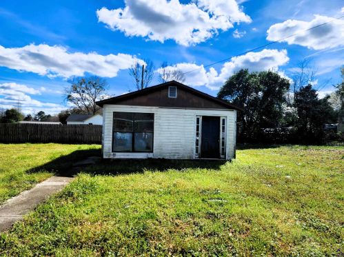 217 Wakefield Dr, Warner Robins, GA 31093-6862