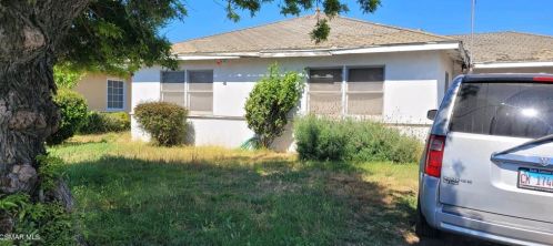 1134 Ventura Rd, Oxnard, CA 93030-3802