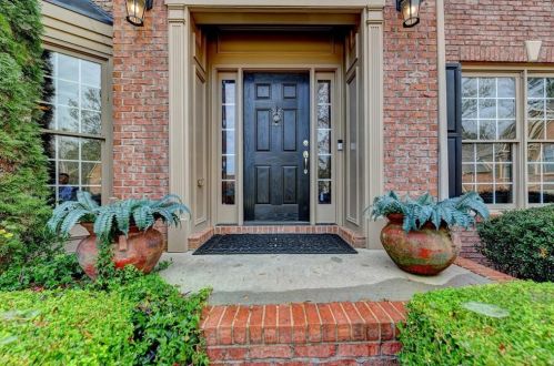 4558 Golden Ct, Lithonia, GA 30038-3551