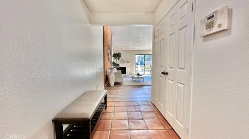 888 Pebble Beach Dr, Upland, CA 91784-9131