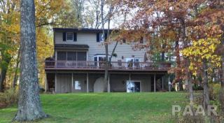3187 Oak Run Dr, Oak Run, IL 61428-9759
