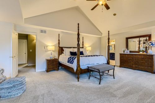 19113 Fair Dr, Aurora CO 80016-6176 exterior