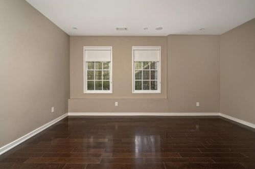 2912 Hermance Dr, Atlanta GA  30319-2704 exterior