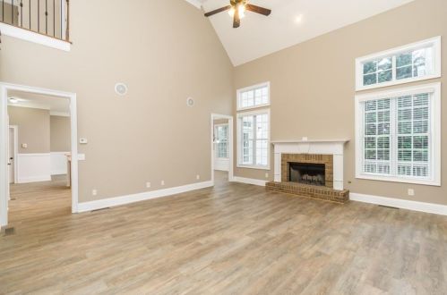 3235 Emma Marie Pl, Buford GA  30519-7425 exterior