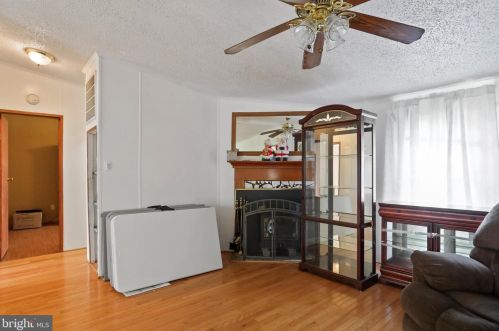 155 Engle Rd, Harpers Ferry WV 25425-4042 exterior